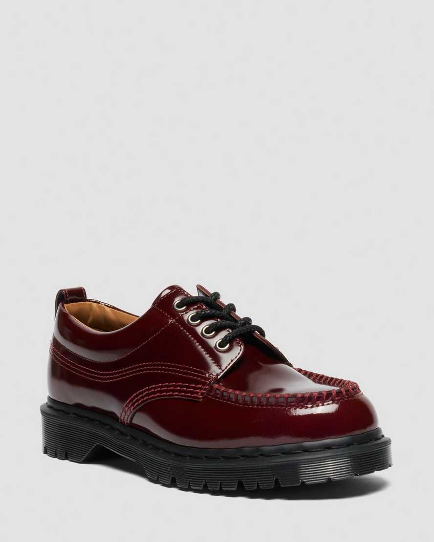 Zapatos
