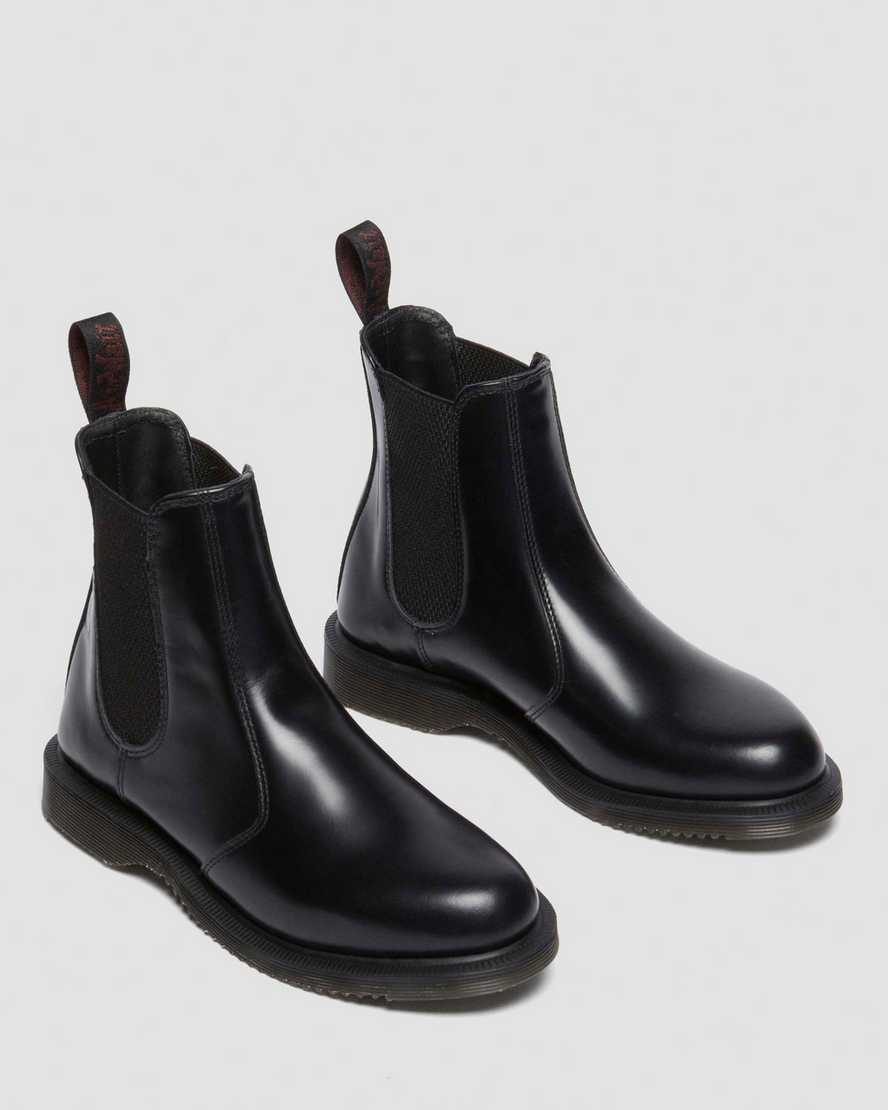 Botas