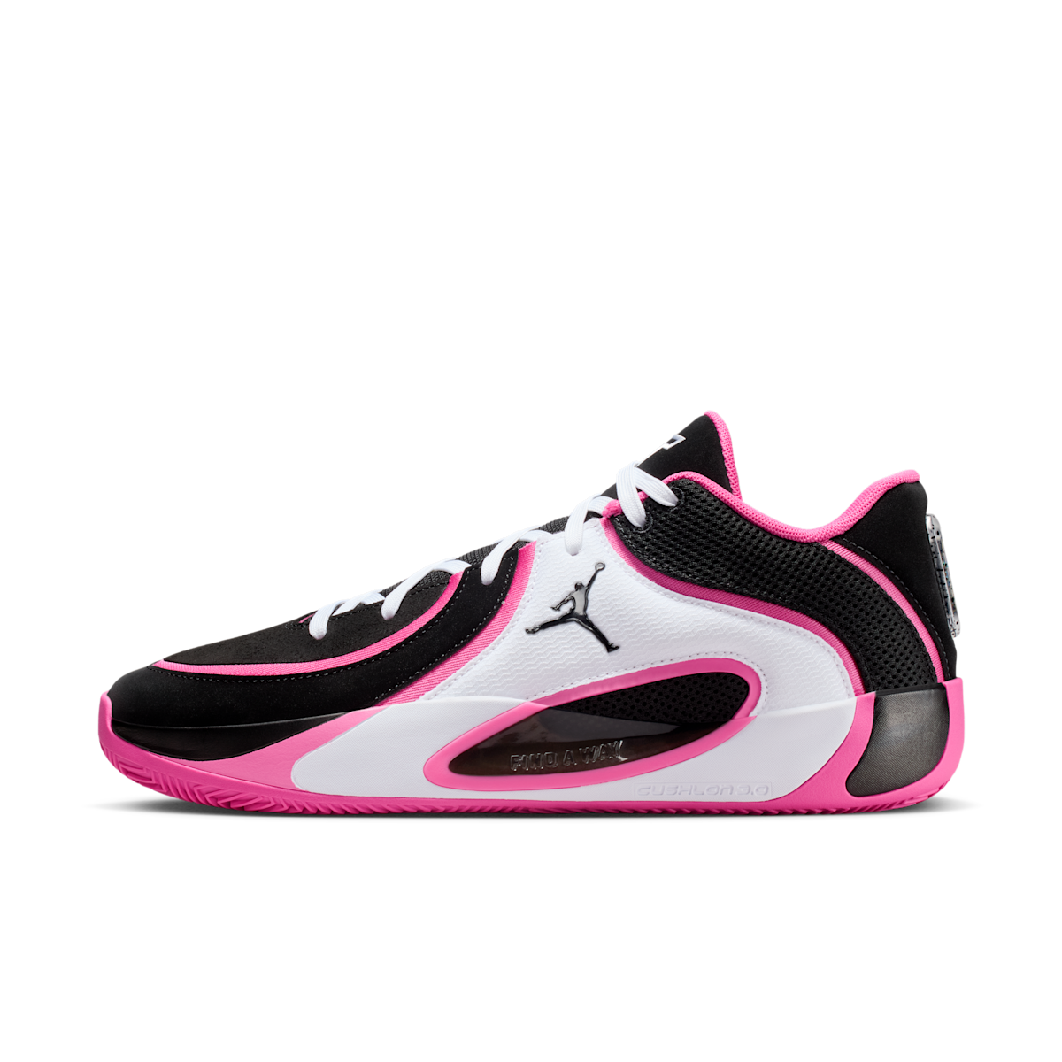 Zapatos de hombre