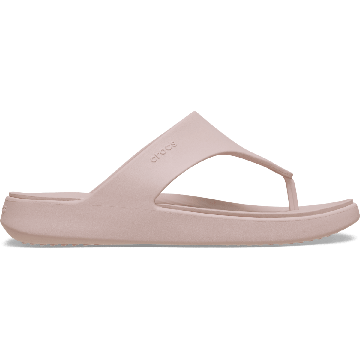 Sandalias