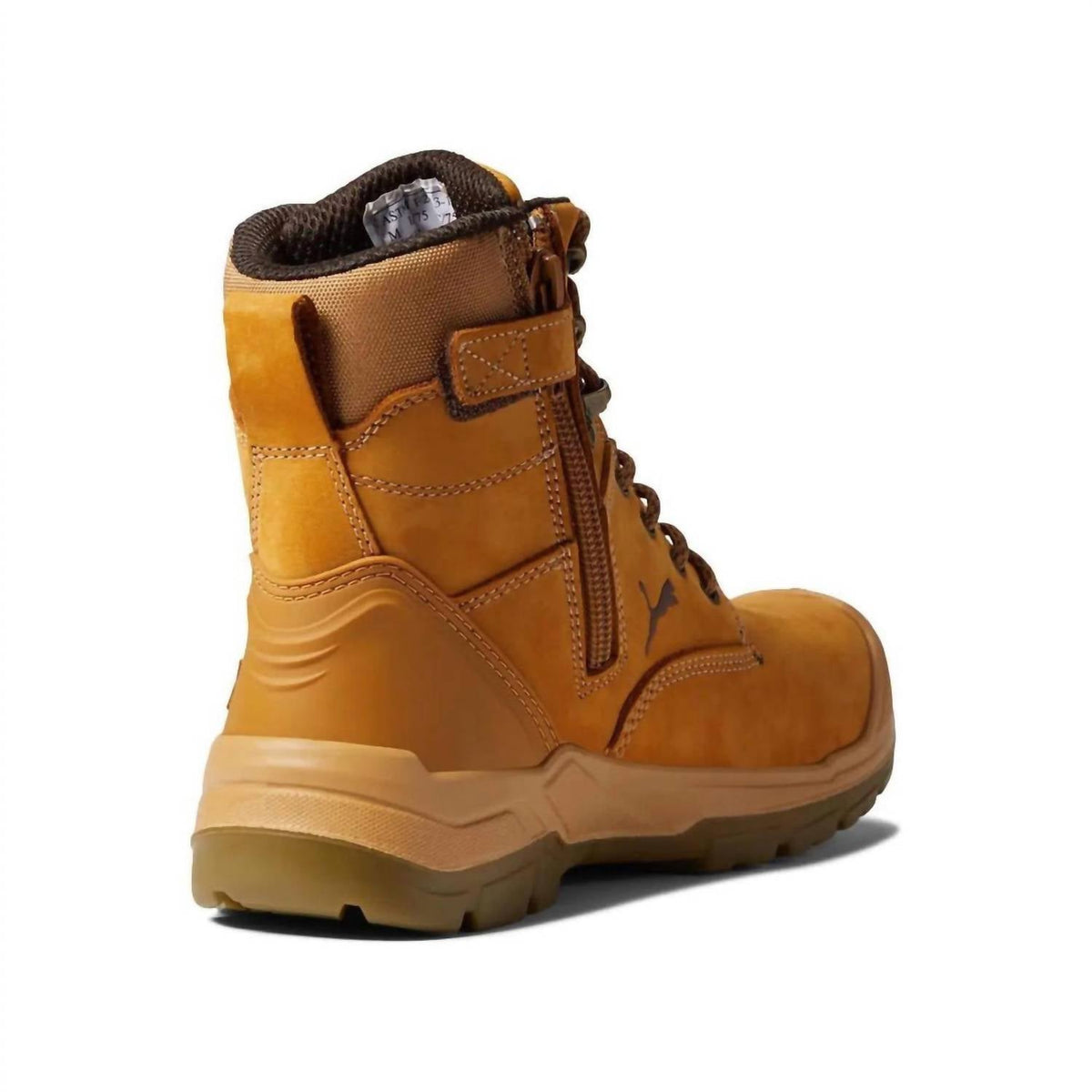 Botas de hombre
