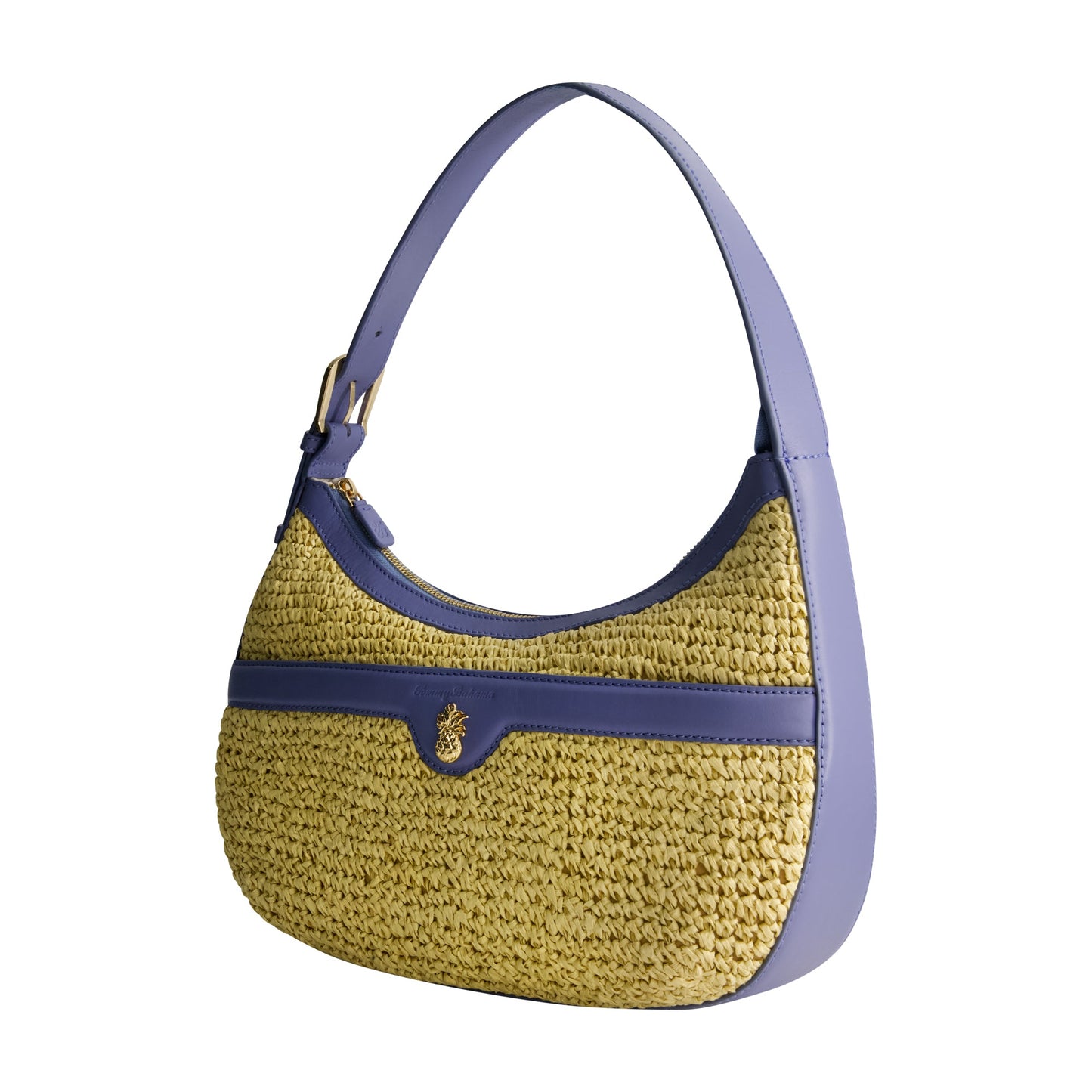 Bolso