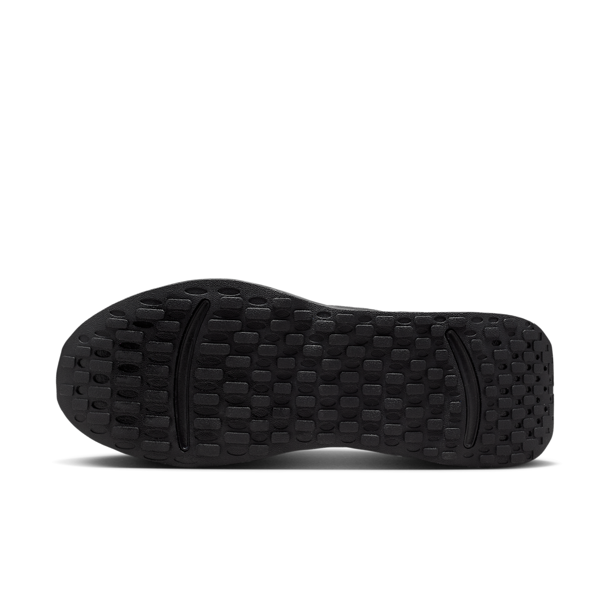 Zapatos de hombre