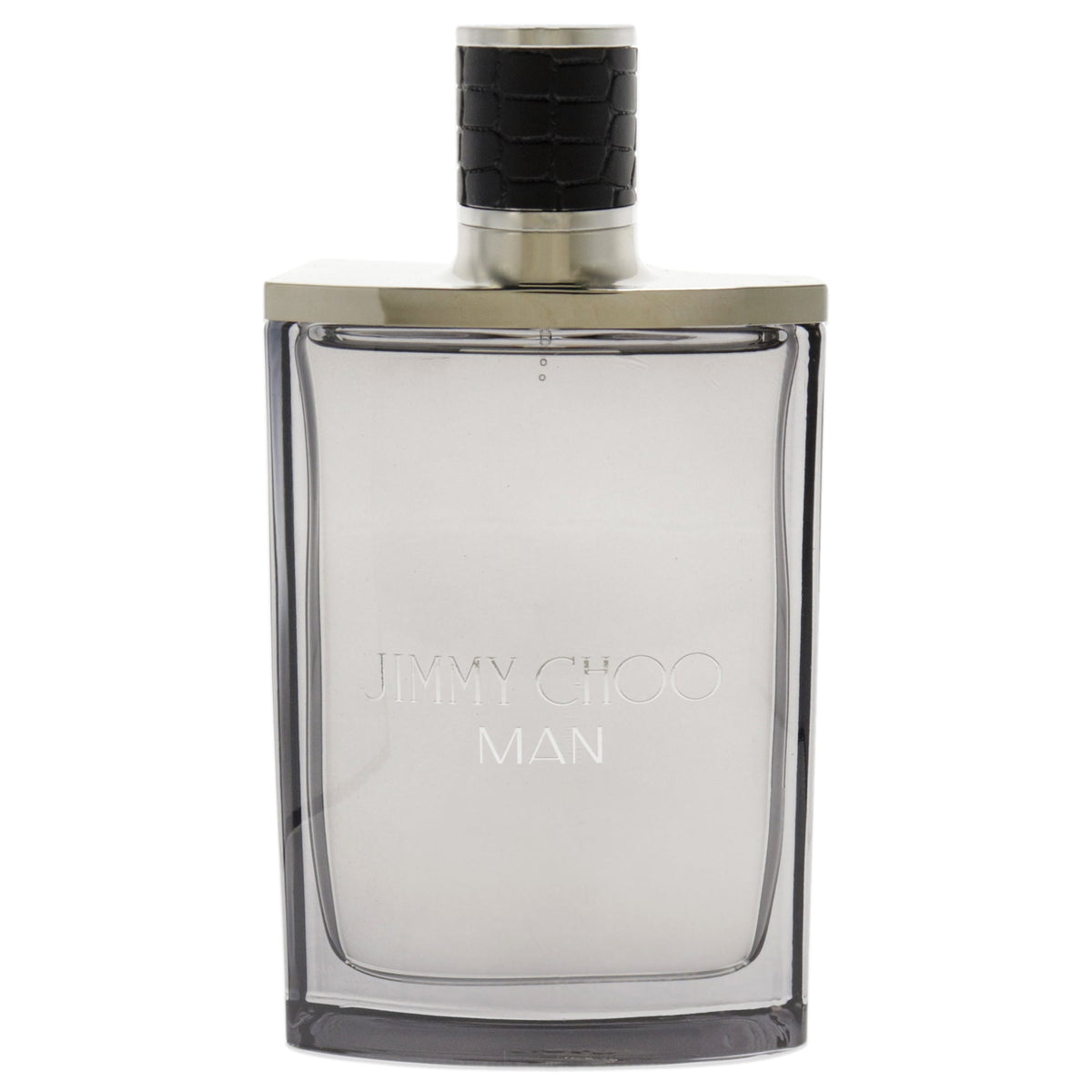 Perfume de hombre eau de toilette 3,3 oz
