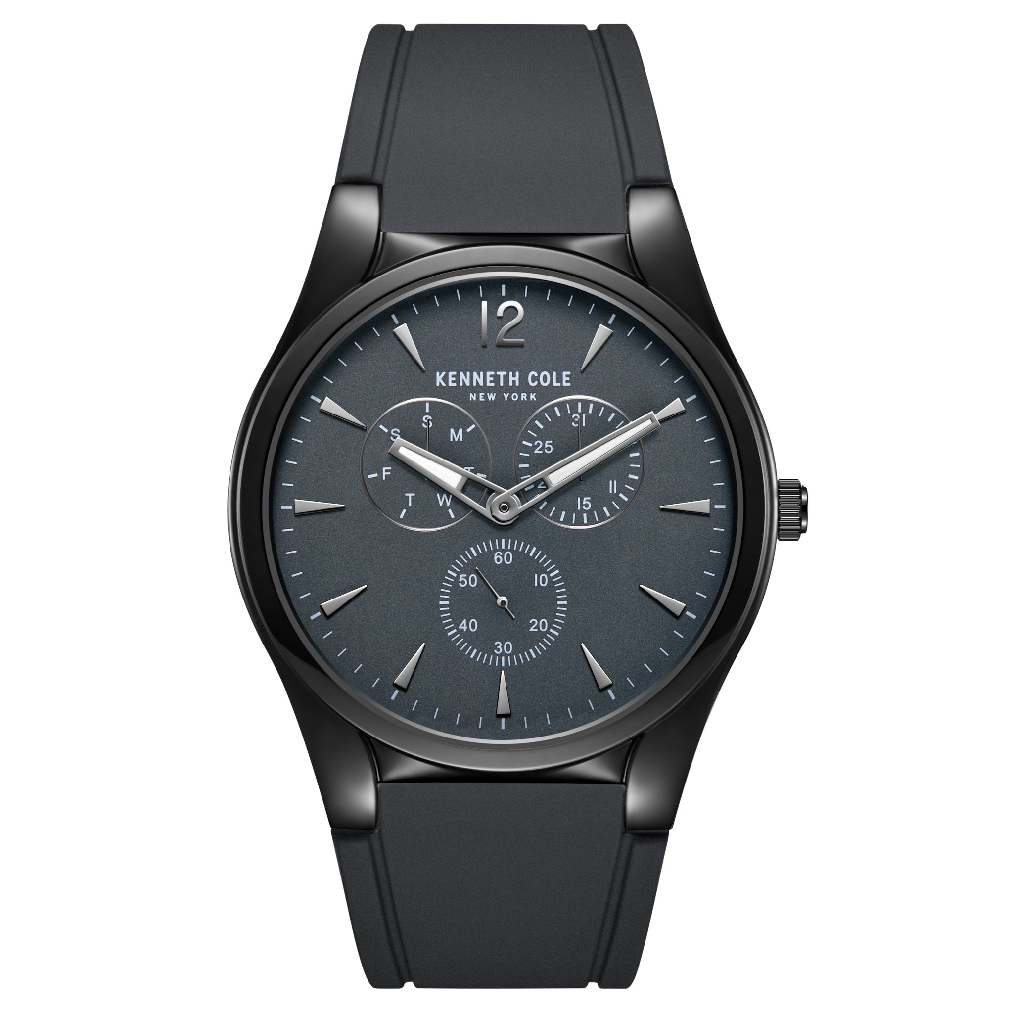 Reloj de hombre