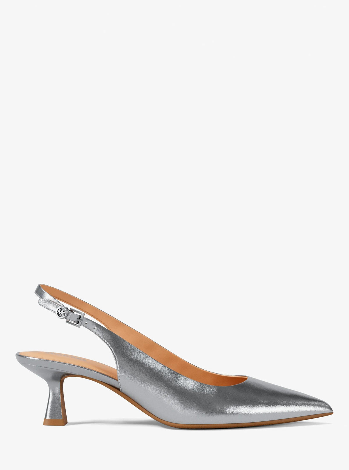 Tacones
