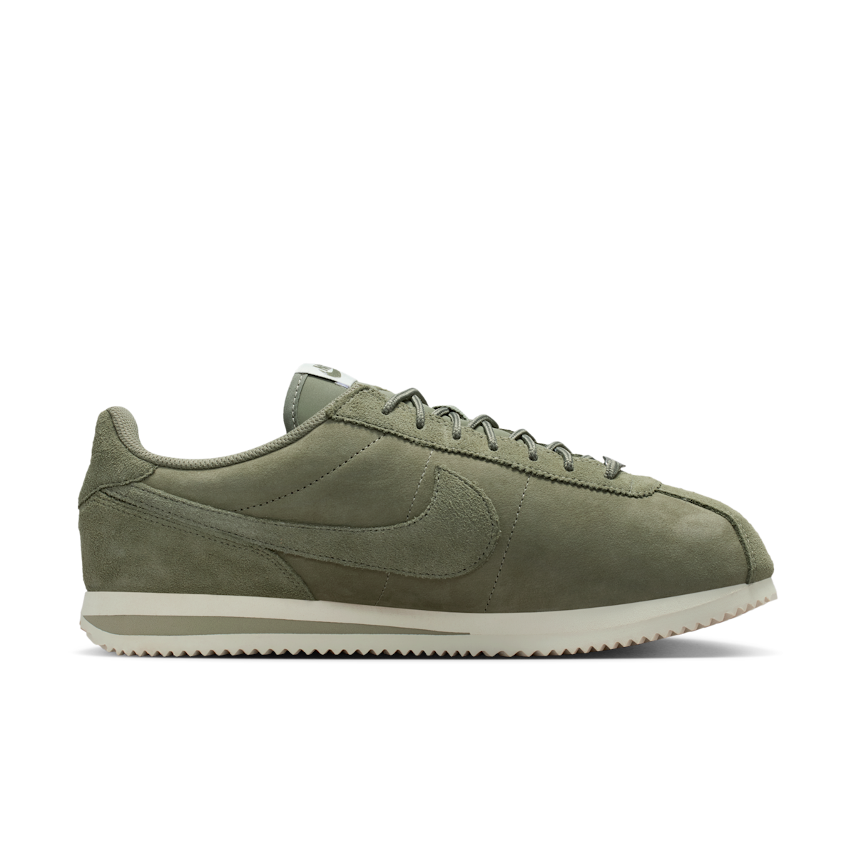 Zapatos de hombre