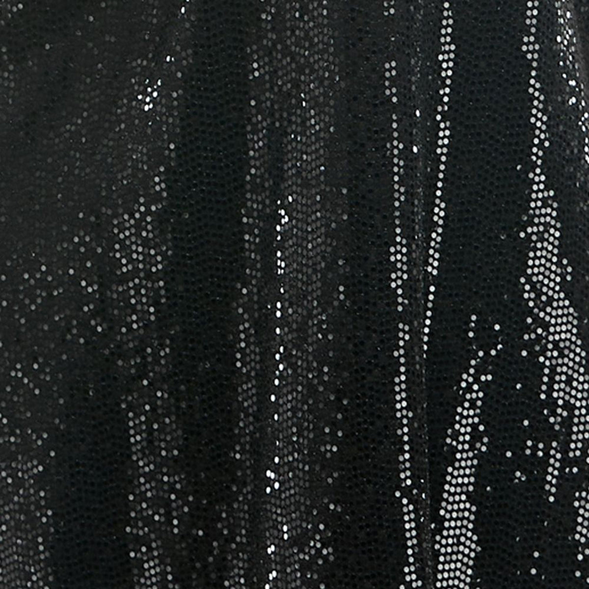 Vestido de mujer