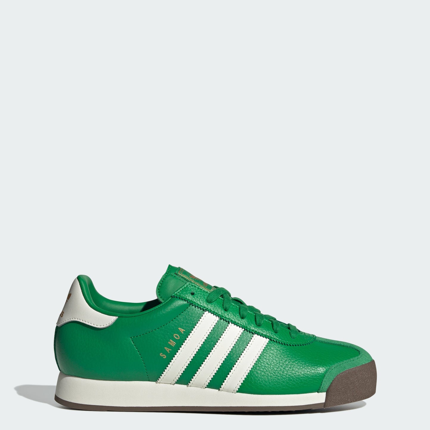 Zapatos de hombre