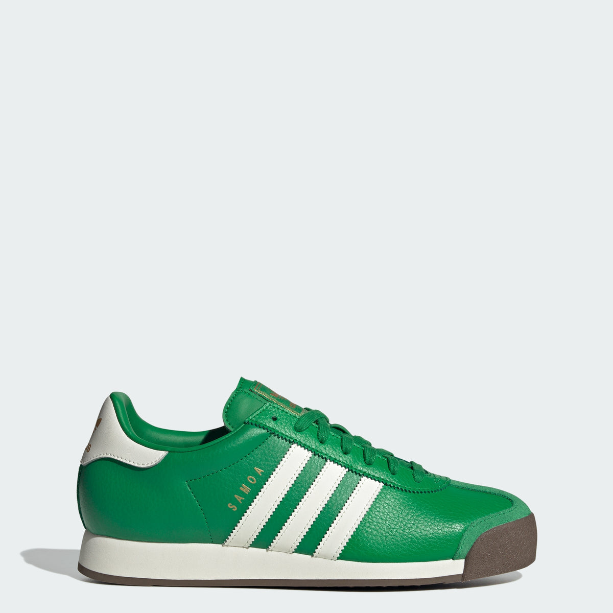 Zapatos de hombre