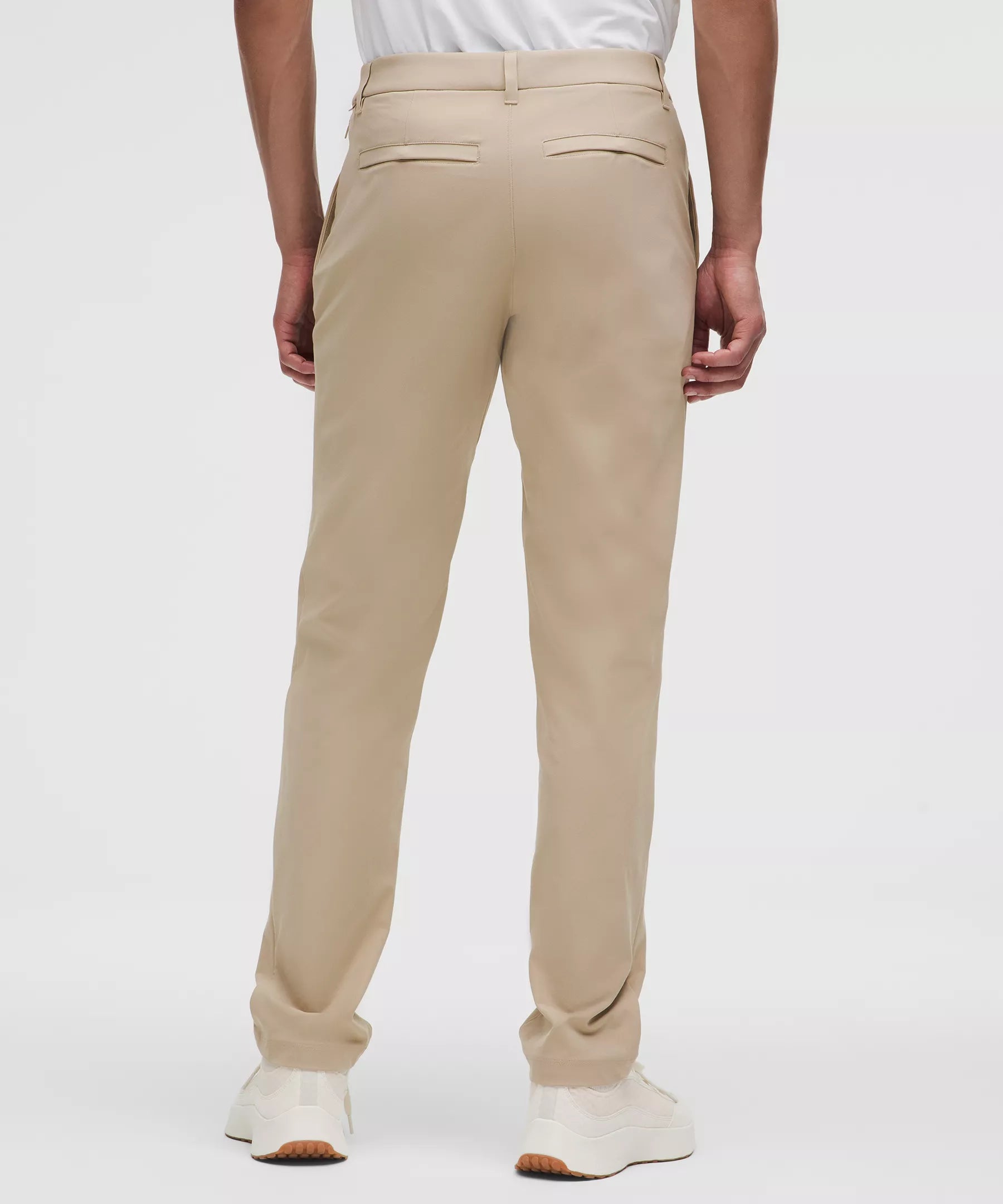Pantalón