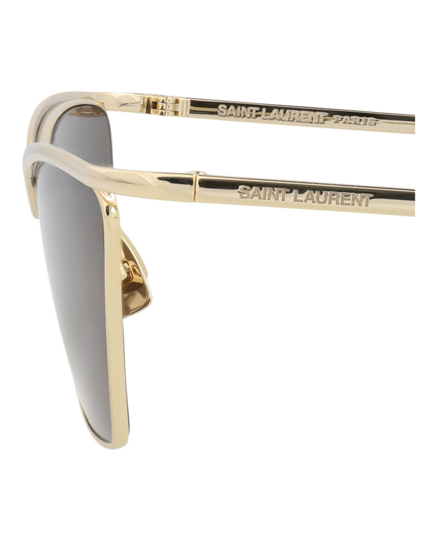 Gafas de sol de montura tipo gato