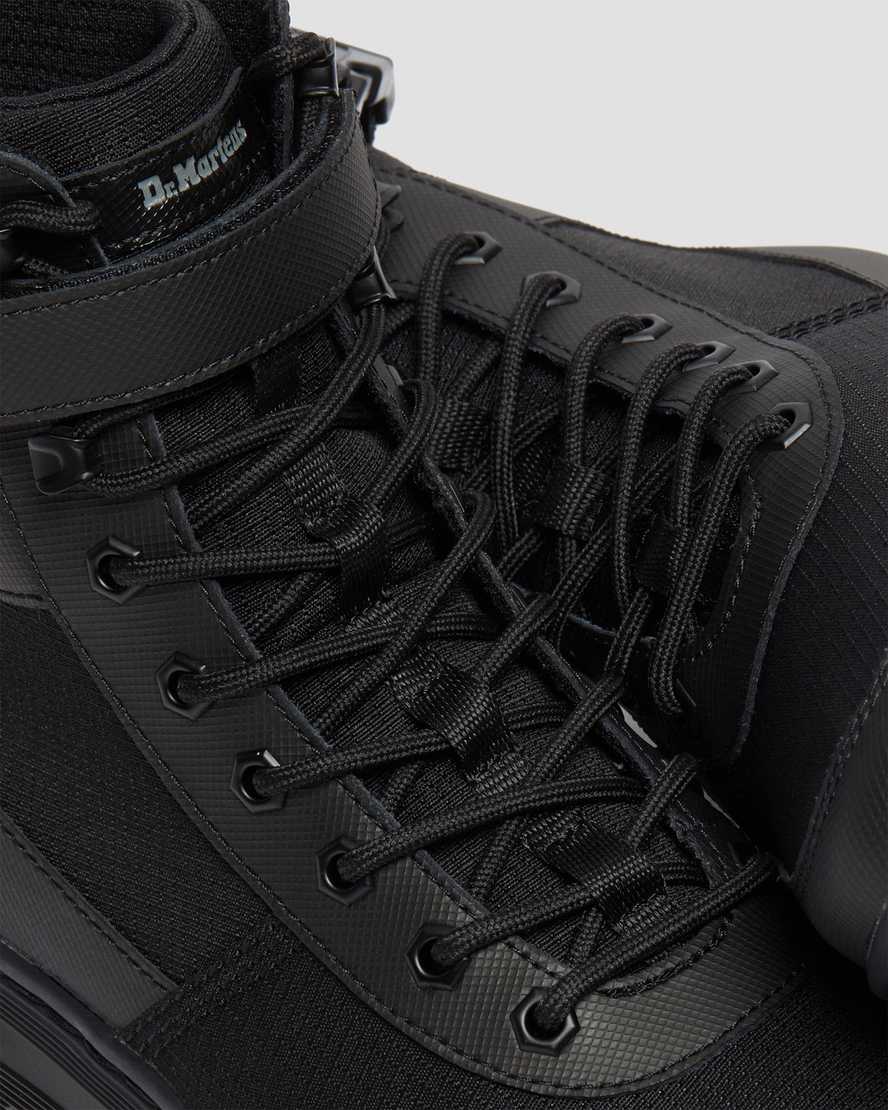Botas