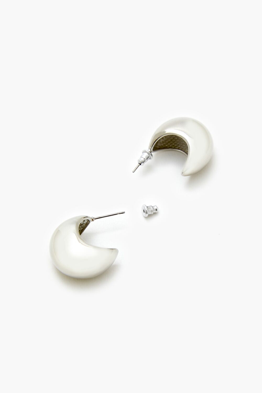 Aretes