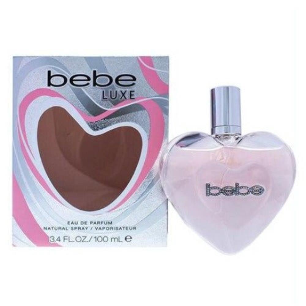 Set de fragancias de mujer (2 unidades) eau de parfum 3,4 oz