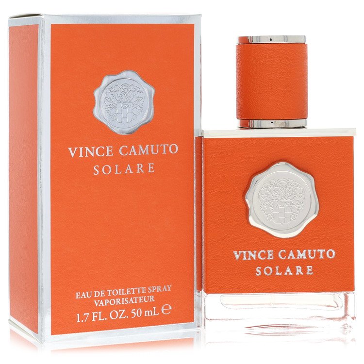 Set de fragancias de hombre (2 unidades) eau de toilette 1,7 oz