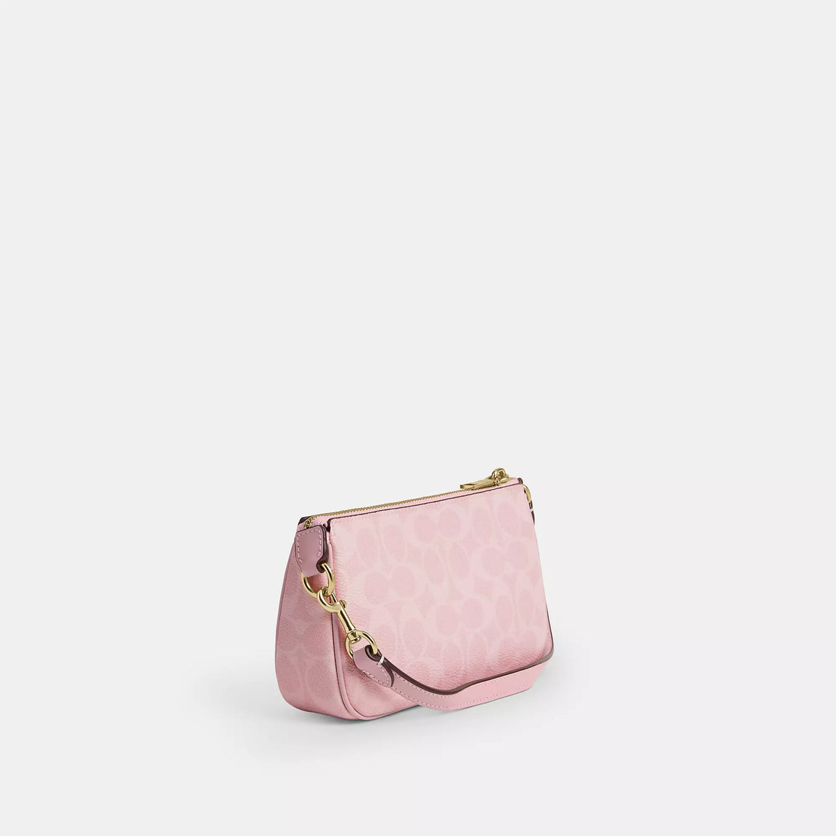 Bolso de lona