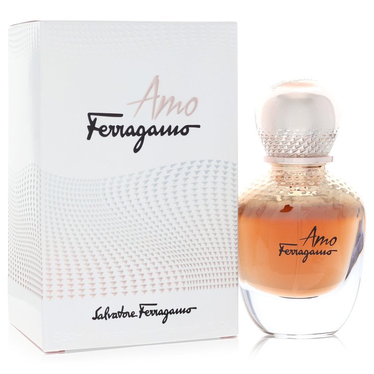 Set de fragancias de mujer (2 unidades) eau de parfum 1 oz