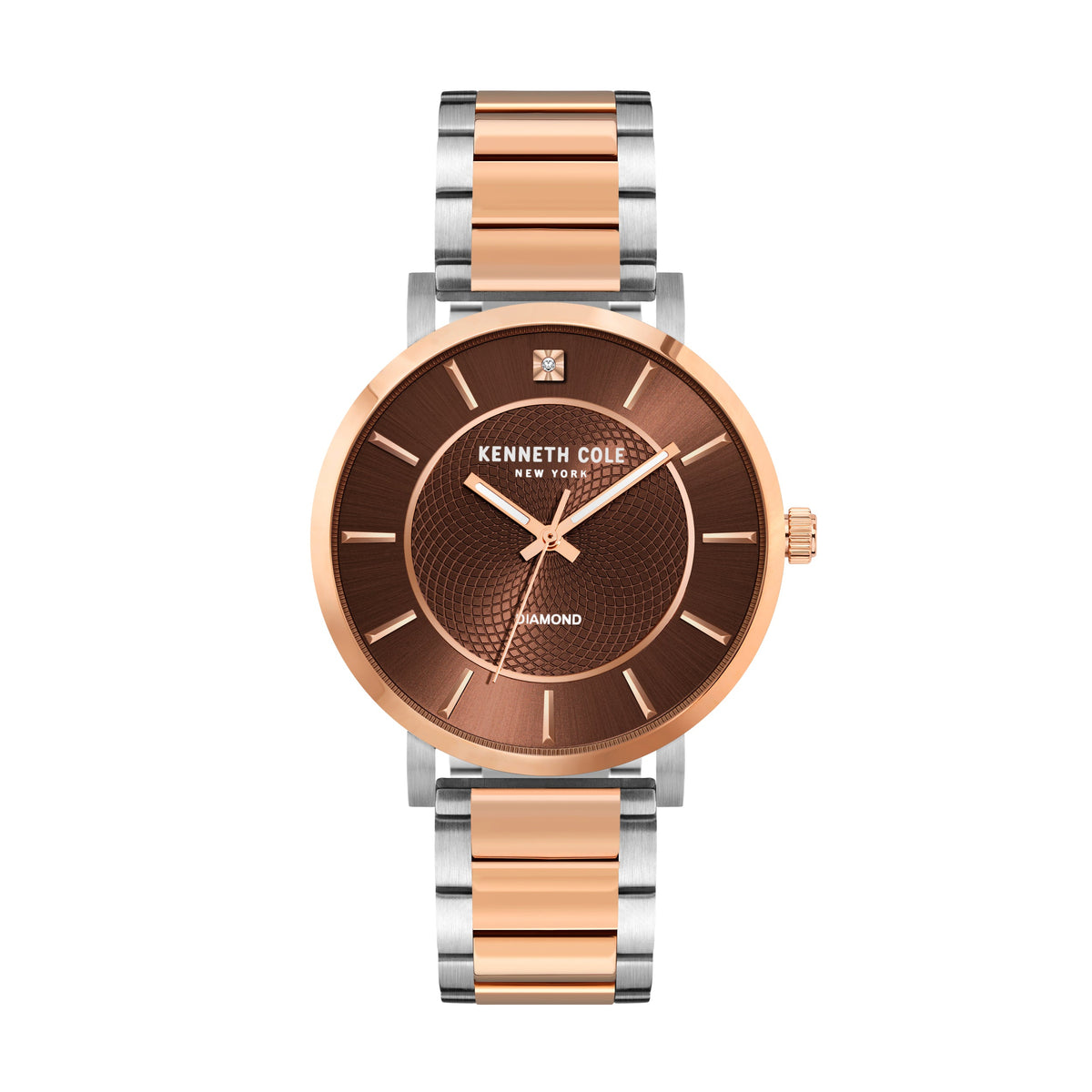 Reloj de hombre