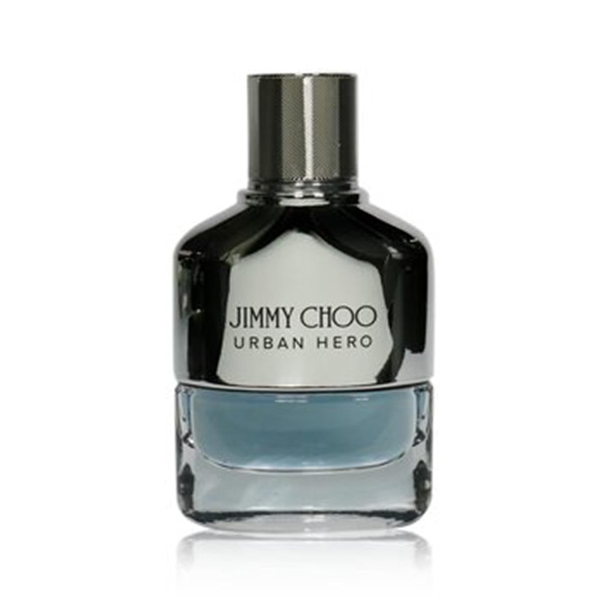Perfume eau de parfum 1,7 oz