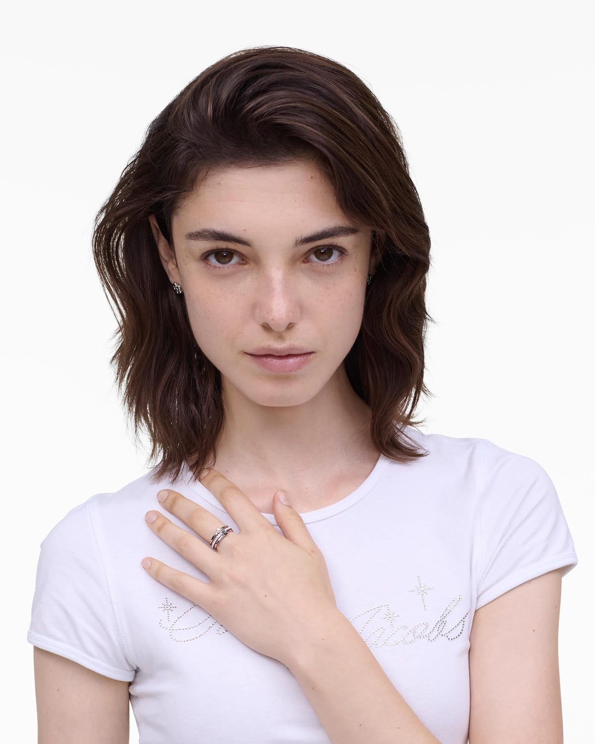 Anillo