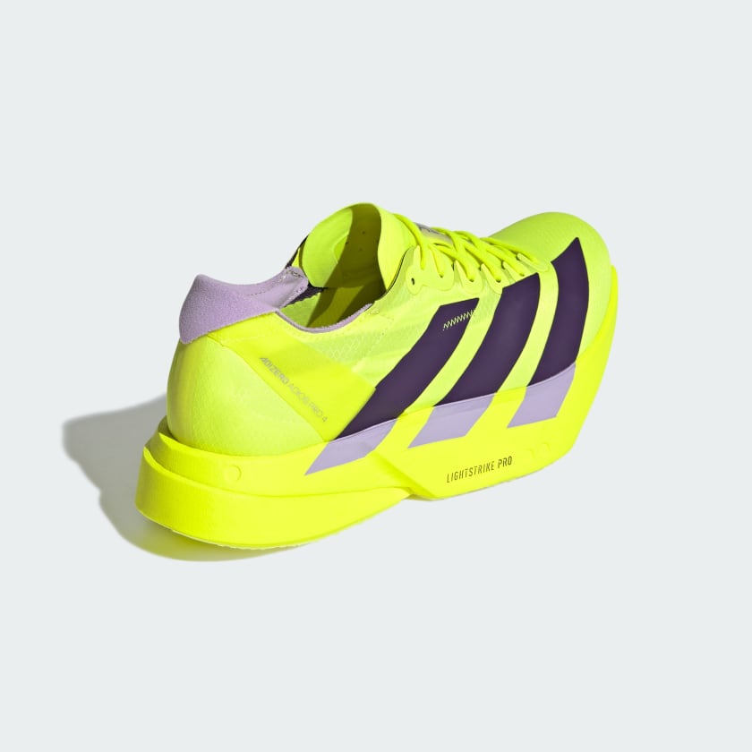 Zapatos de mujer