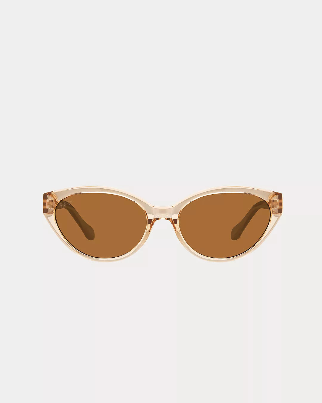 Gafas de sol
