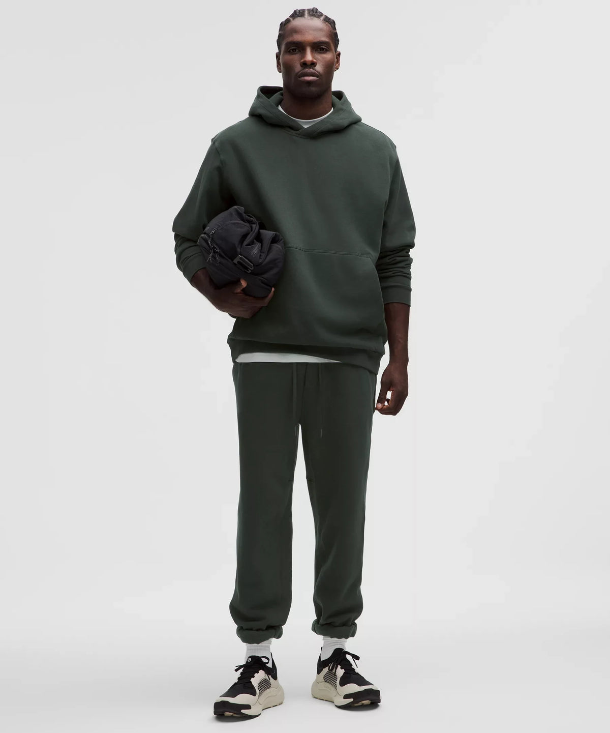 Pantalón deportivo