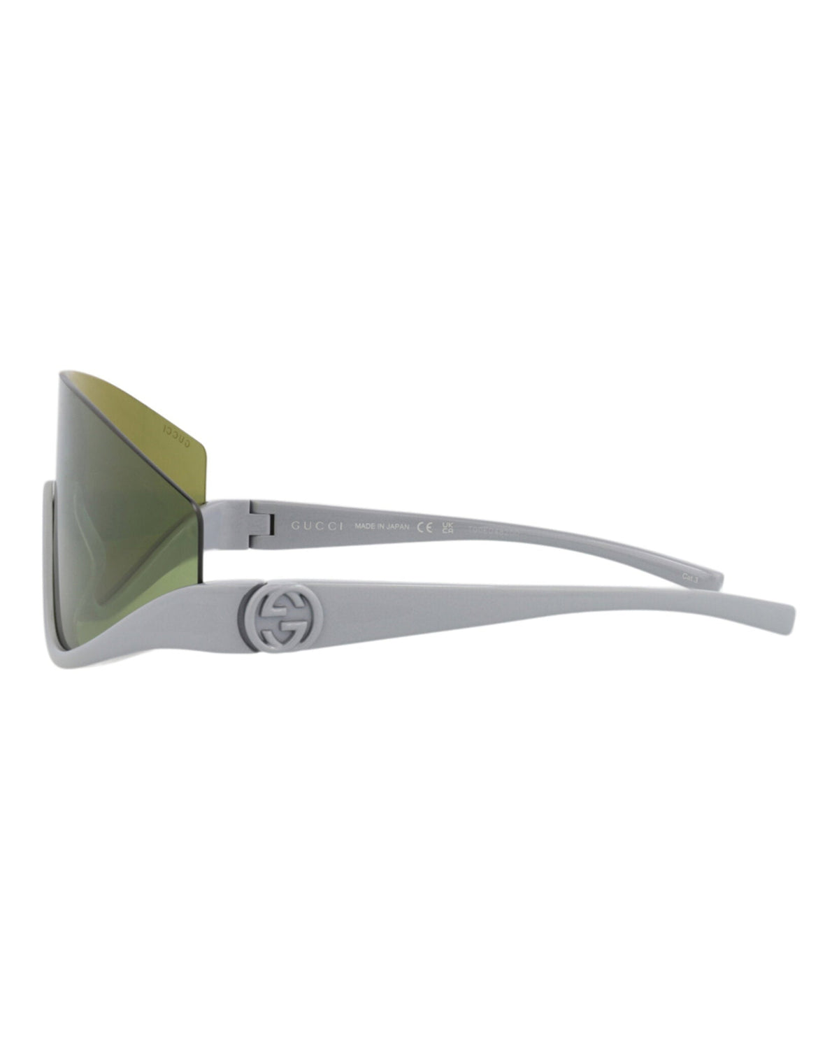 Gafas de sol