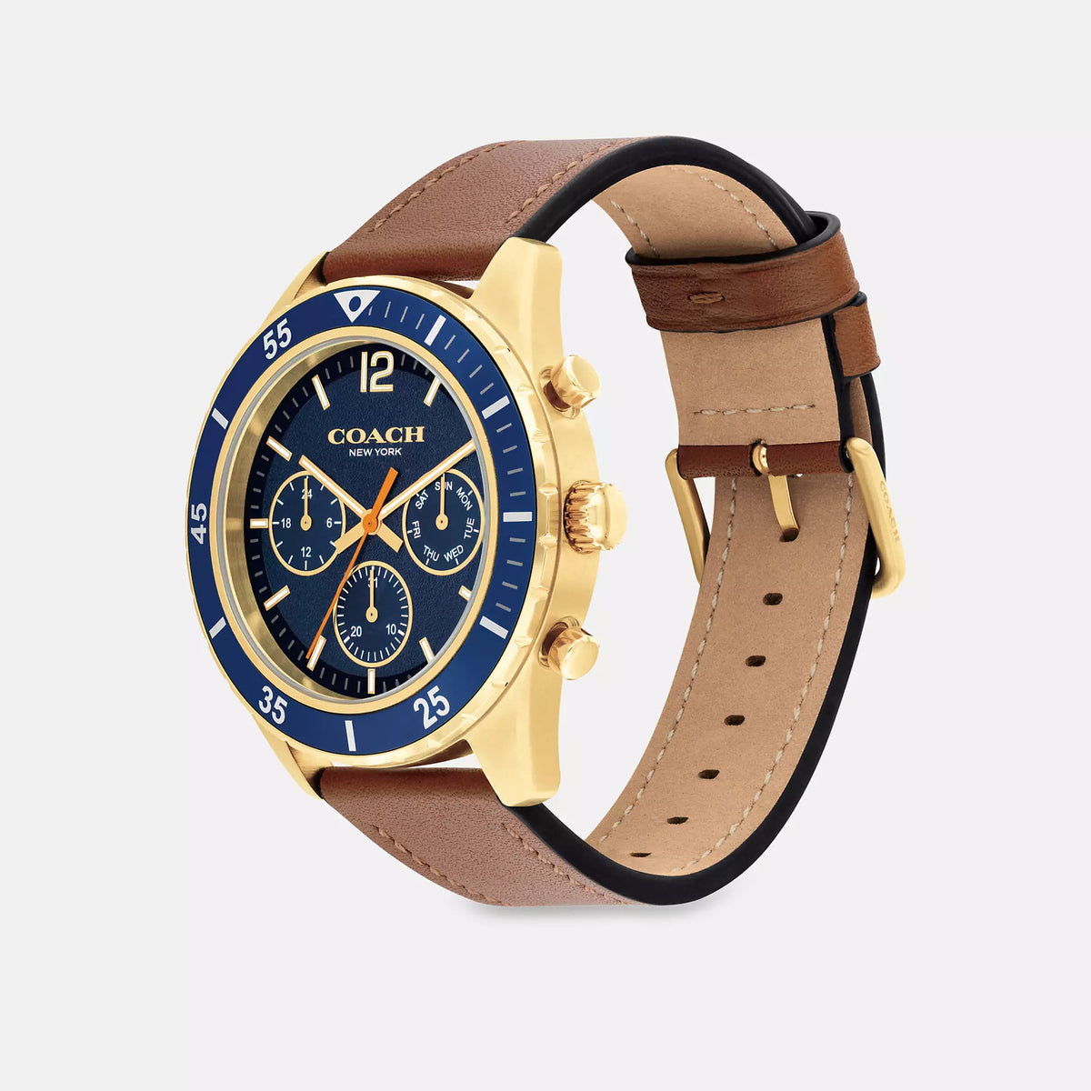Reloj
