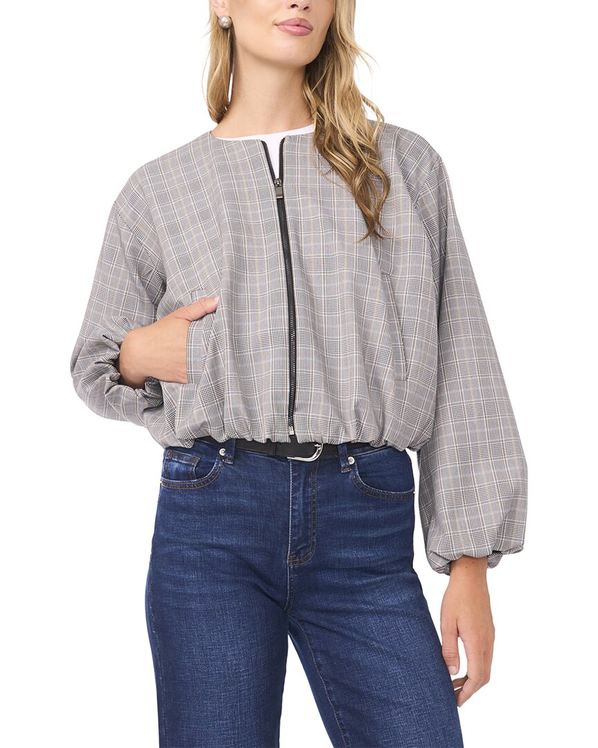 Chaqueta