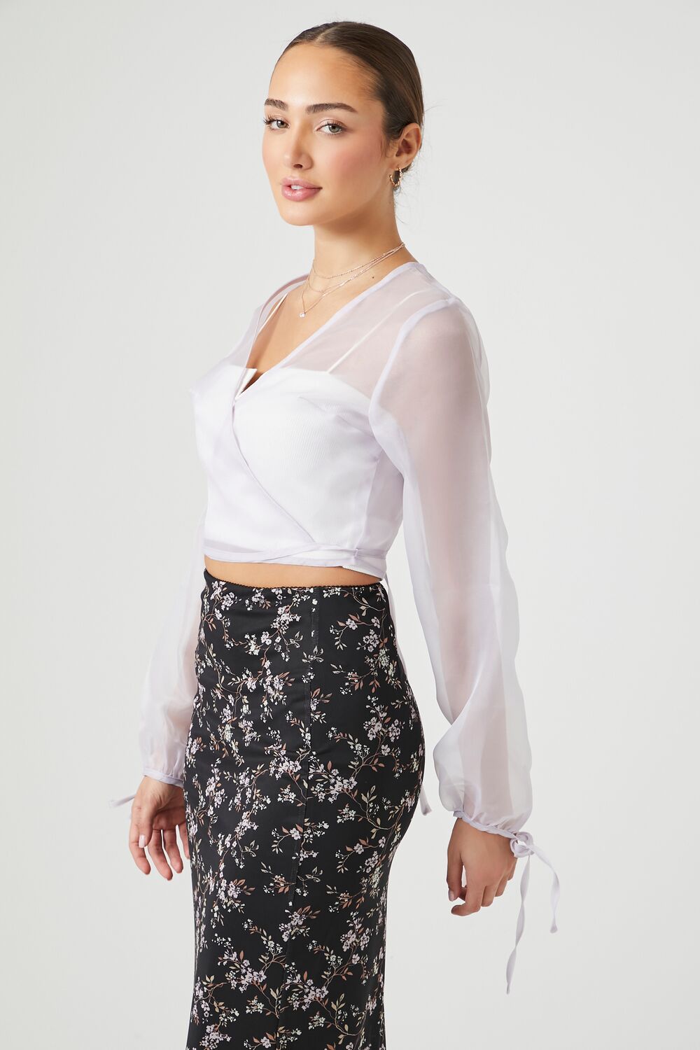 Top