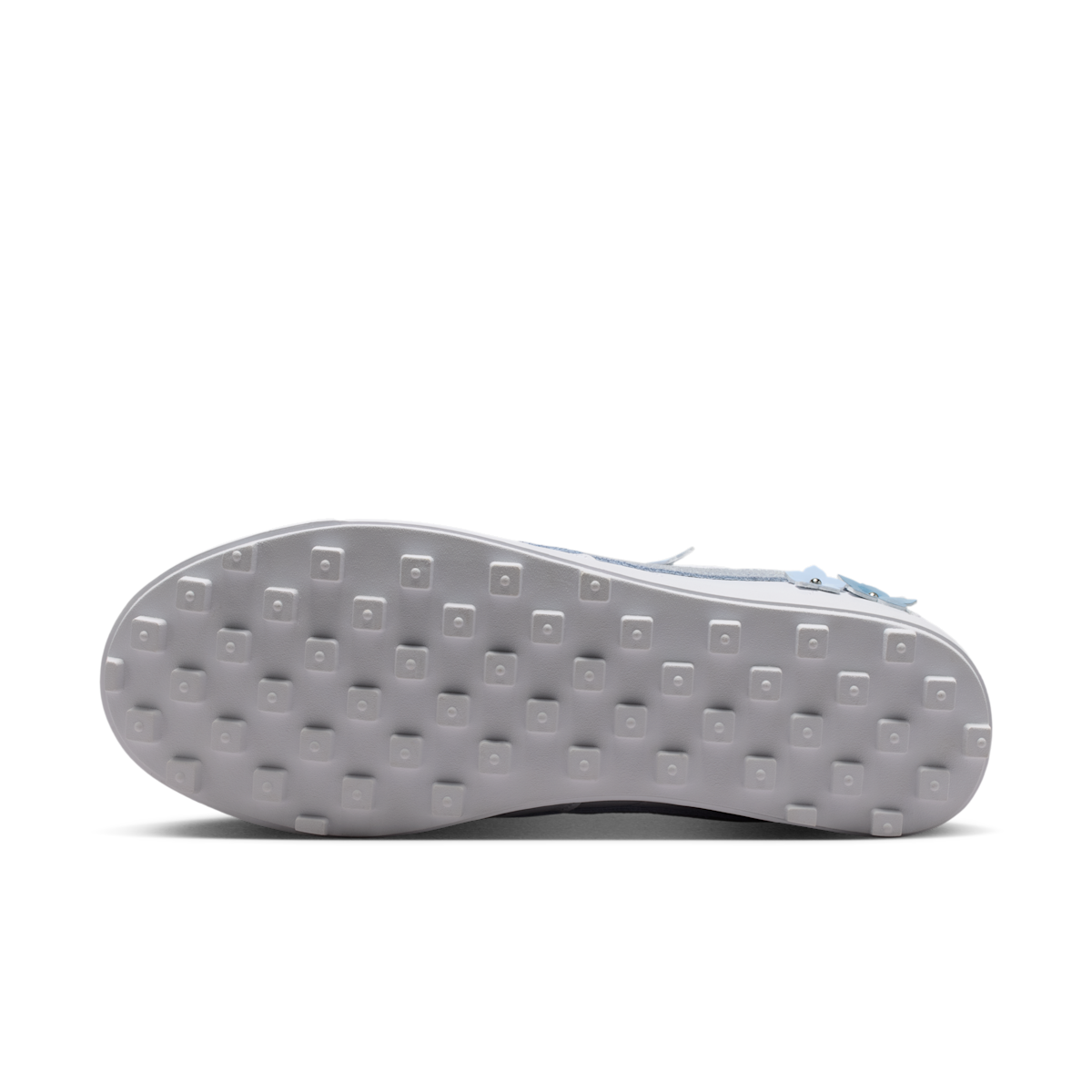 Zapatos de mujer