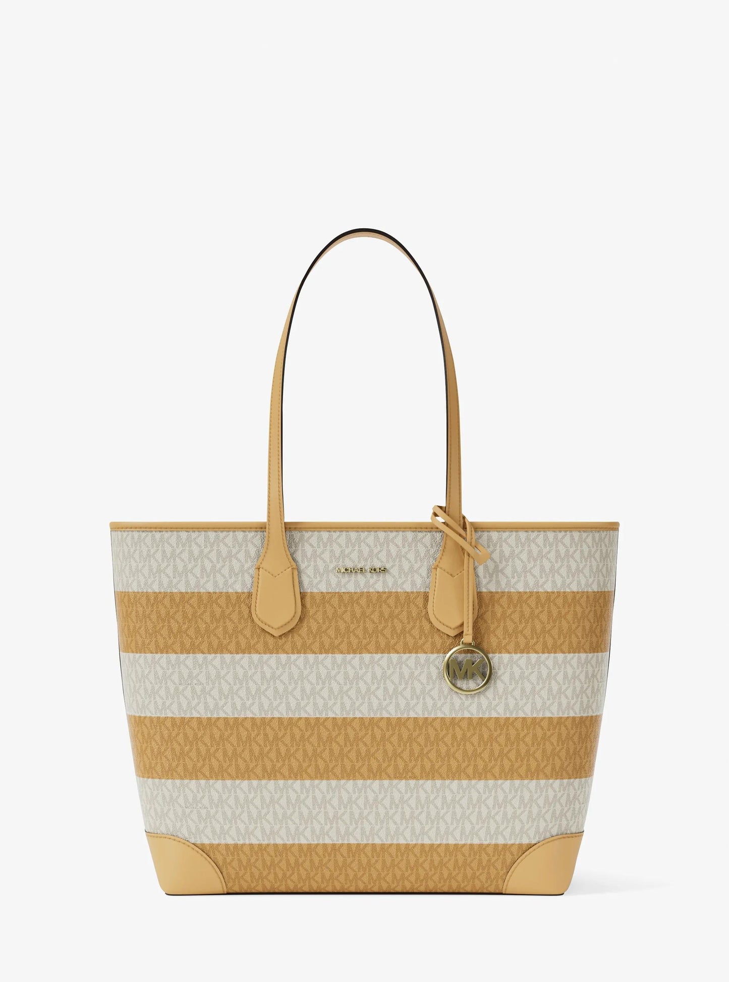 Bolso tote