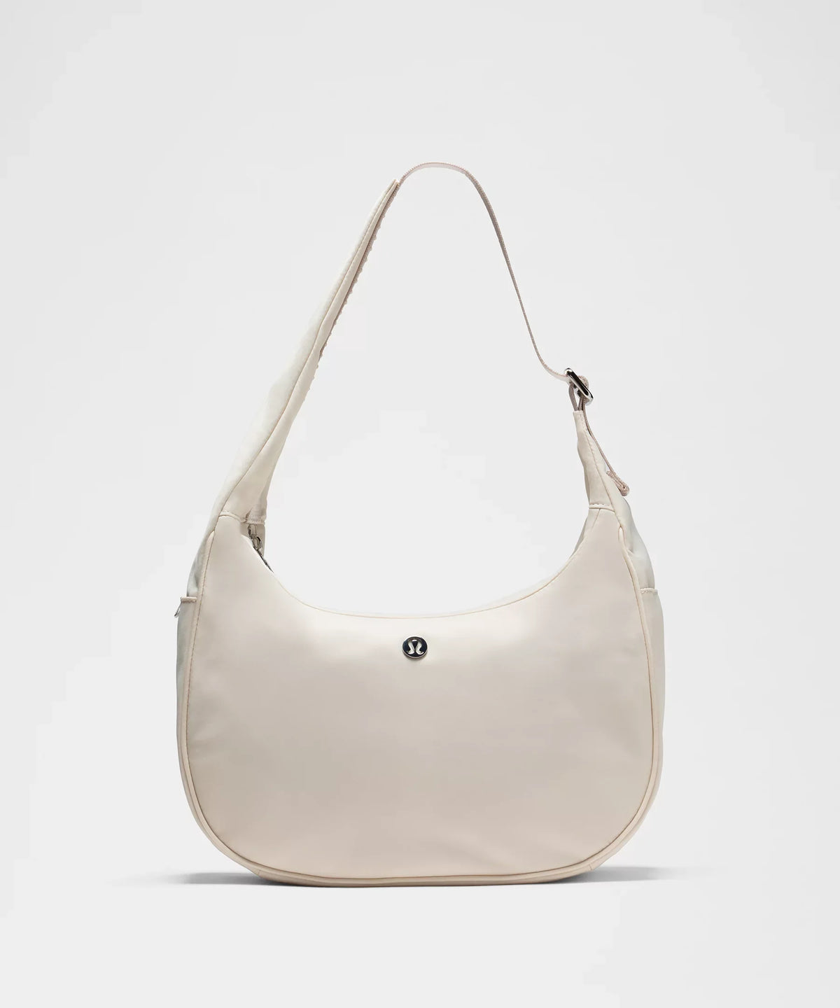 Bolso de hombro