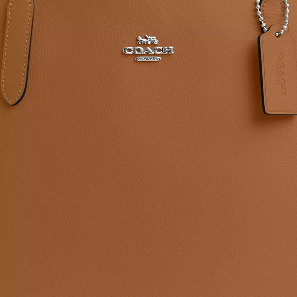 Bolso tote