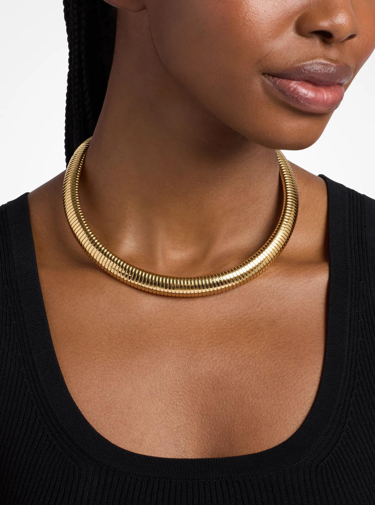 Collar