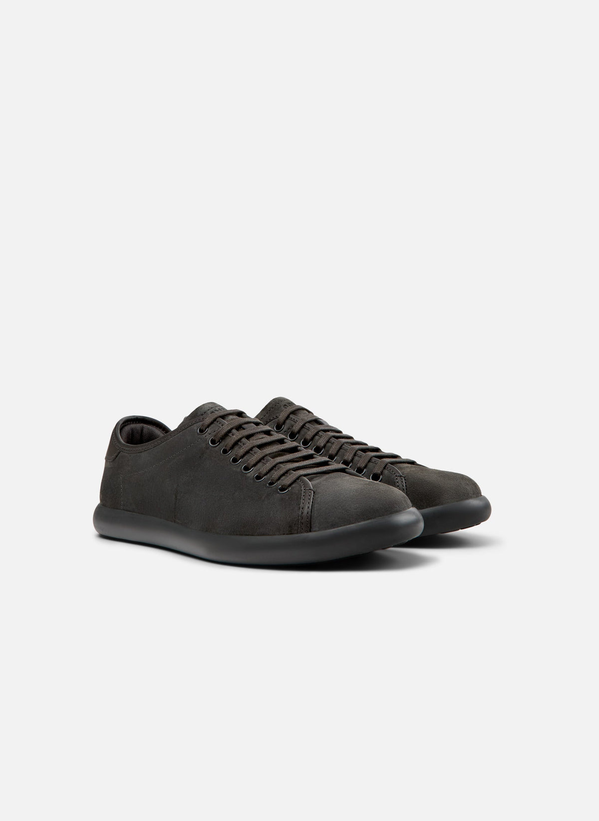 Zapatos de hombre