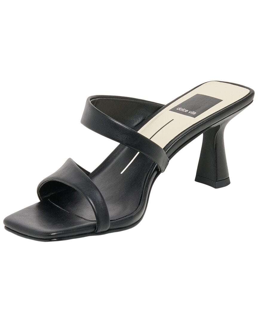 Sandalias