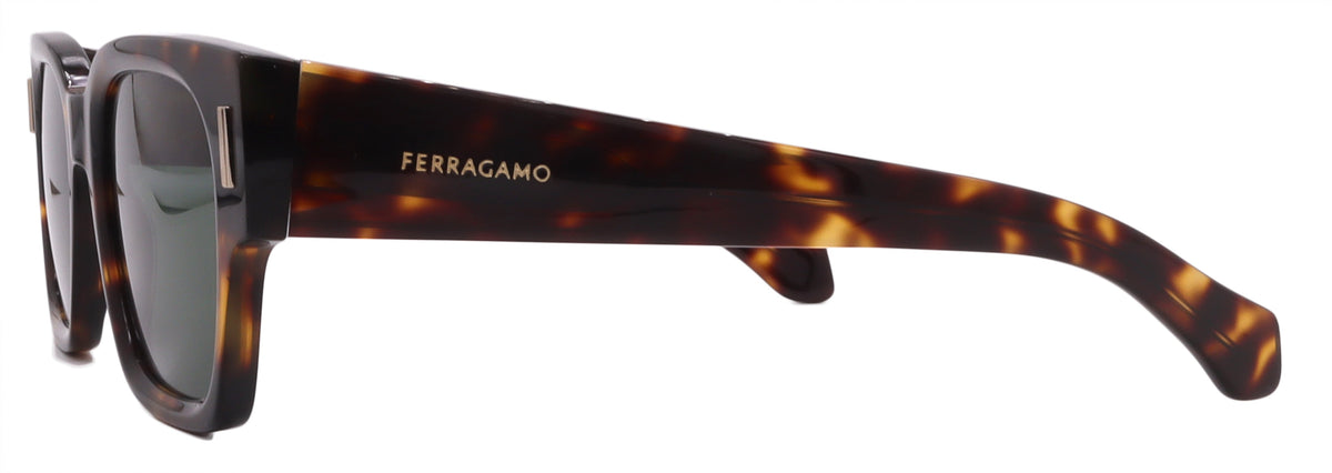 Gafas de sol con lentes polarizados