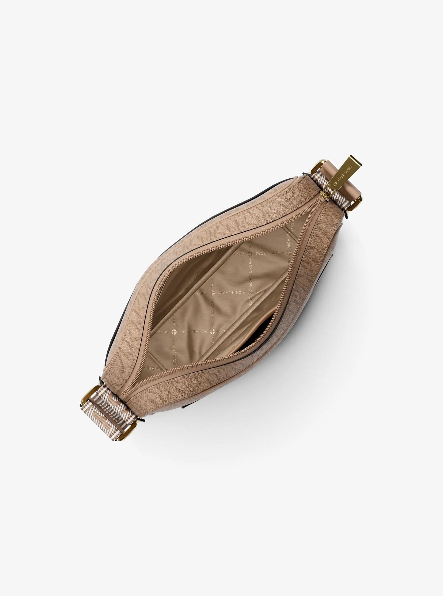 Bolso cruzado