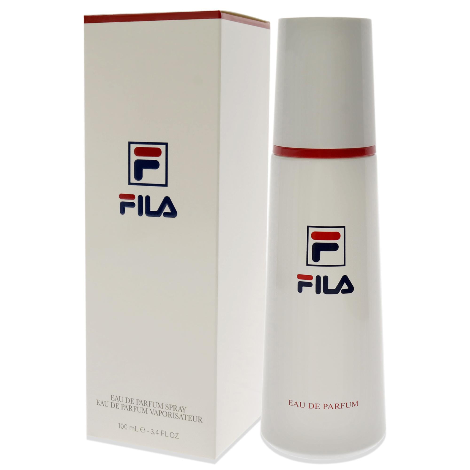 Perfume de mujer eau de parfum 3,4 oz