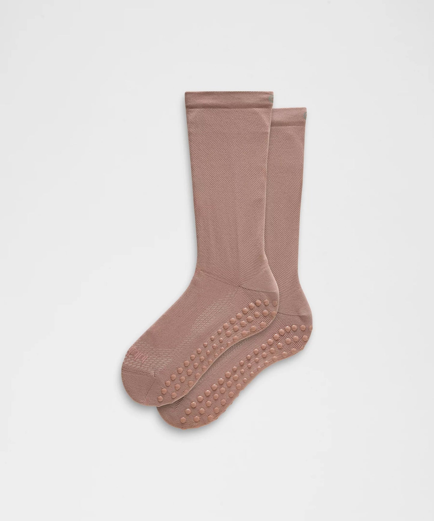 Medias unisex