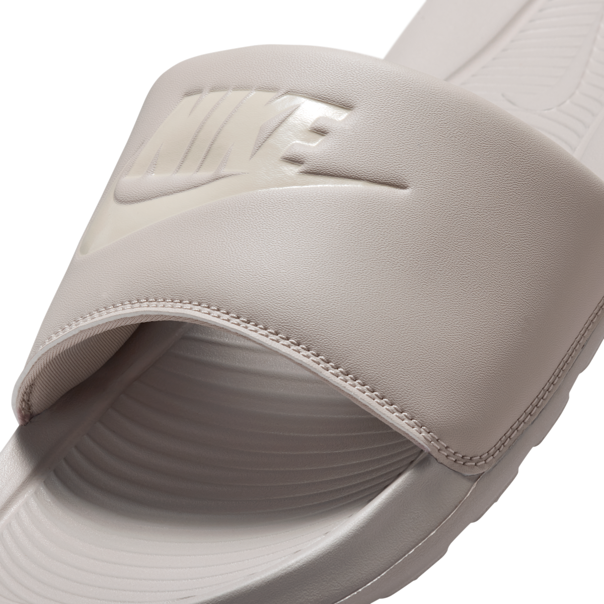 Sandalias de hombre