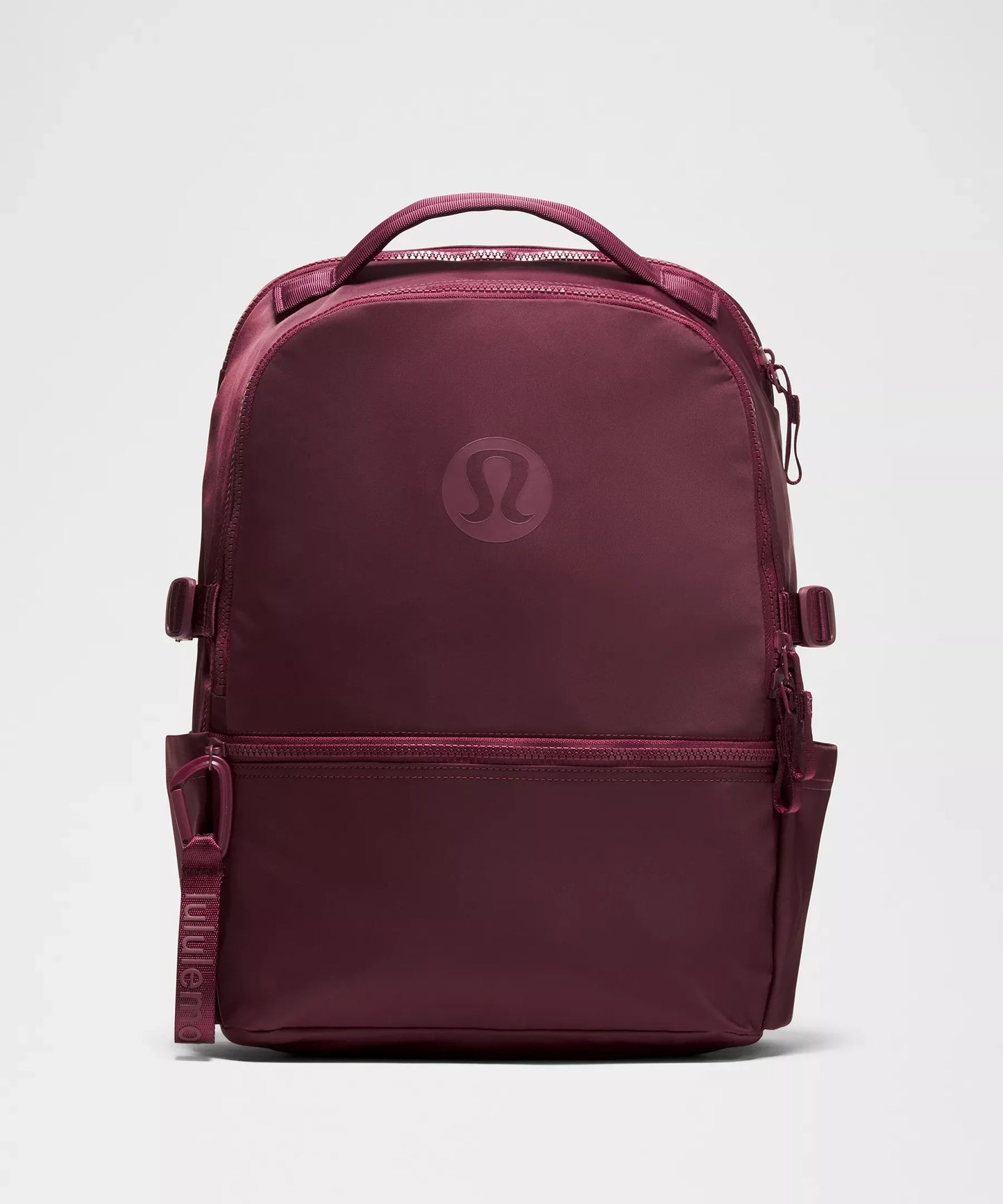 Morral