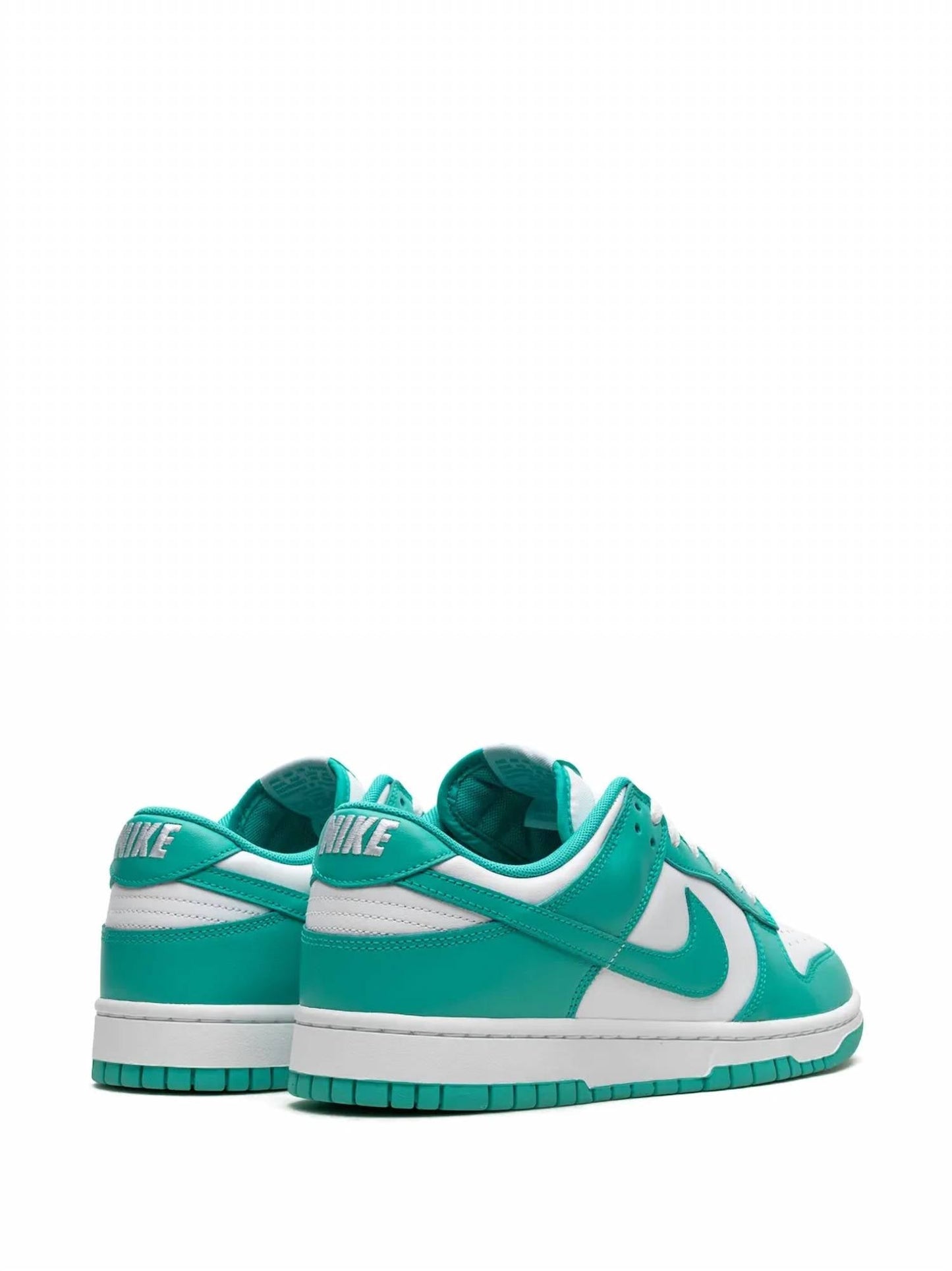 Tenis de hombre