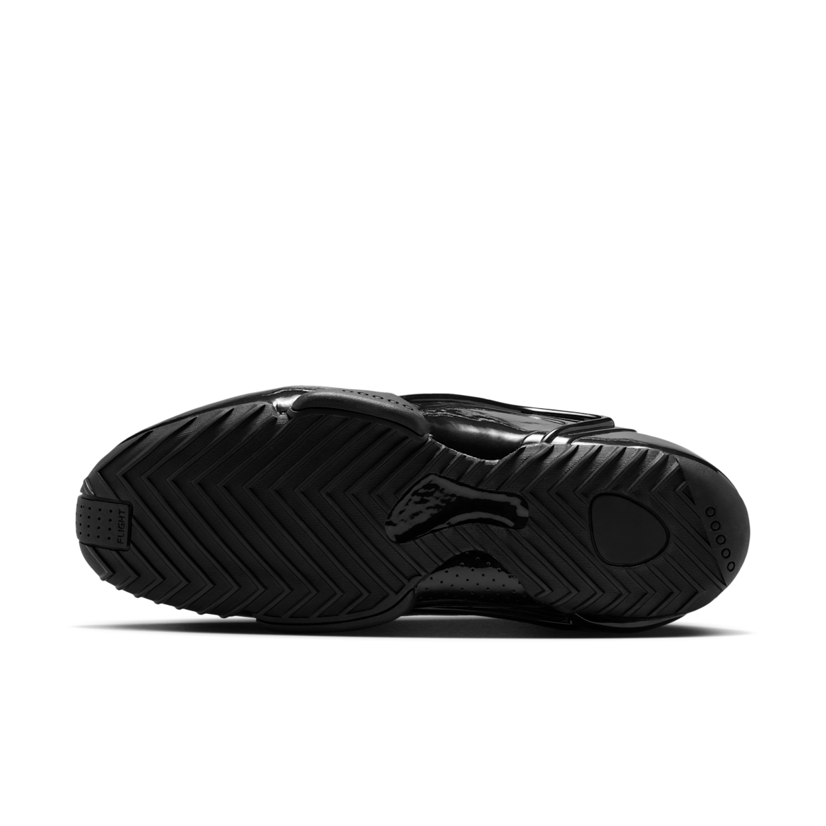 Zapatos de hombre
