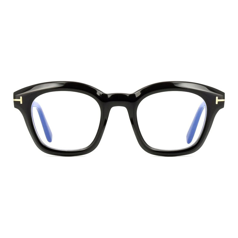 Gafas 49 mm color negro