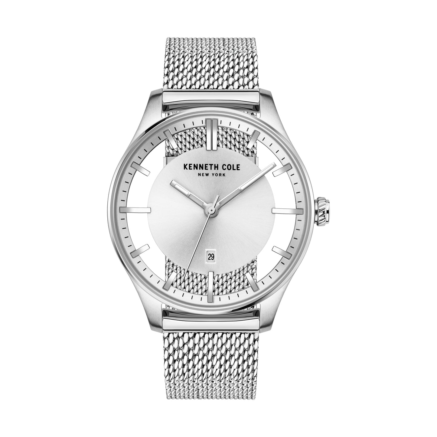 Reloj de hombre