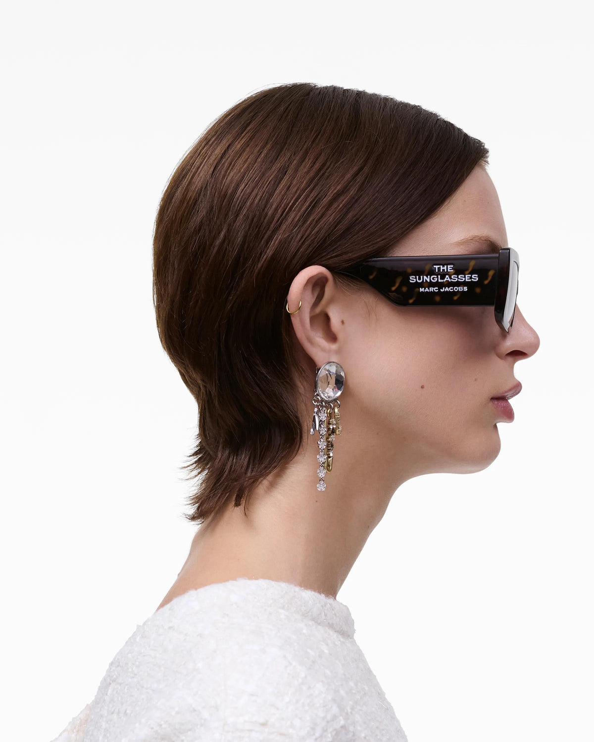 Gafas de sol